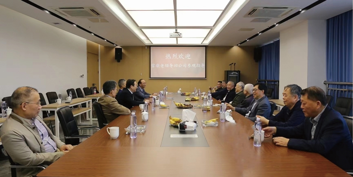 ����Ǯ��