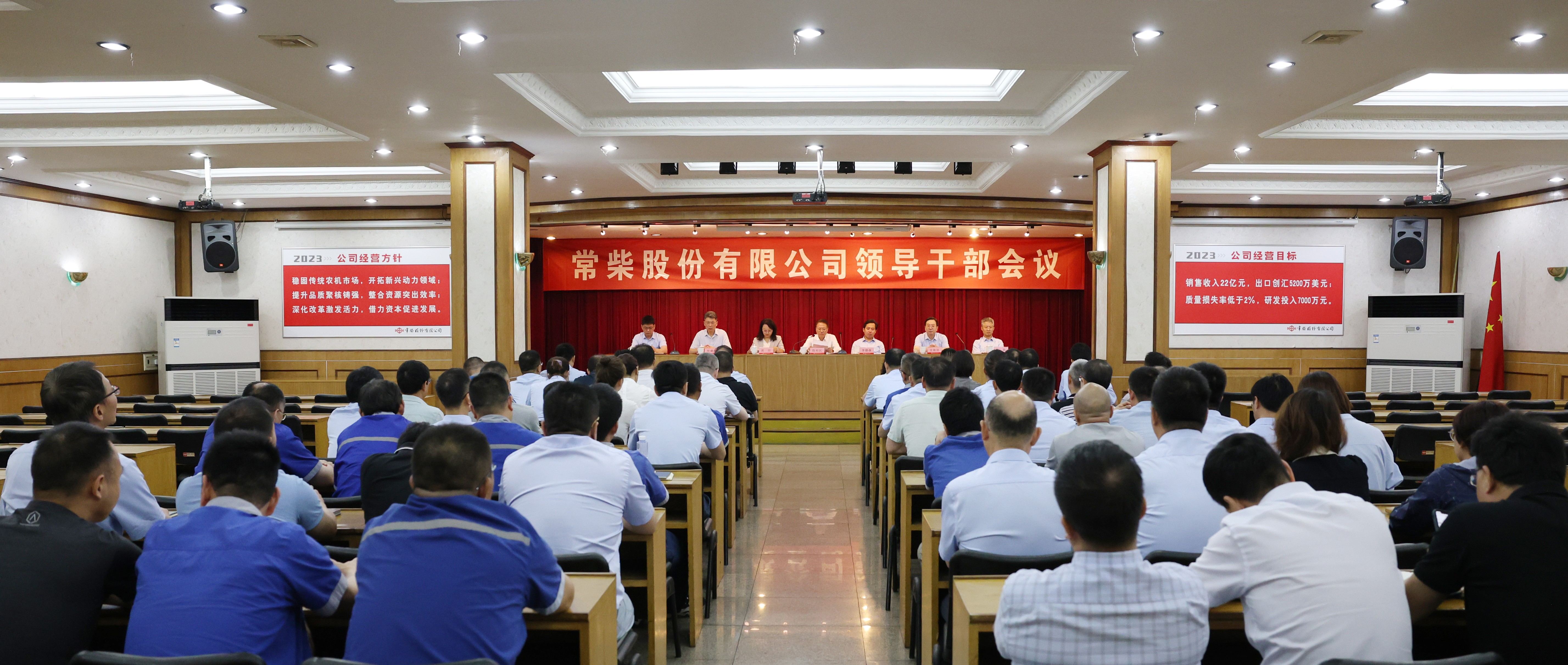 ����Ǯ��