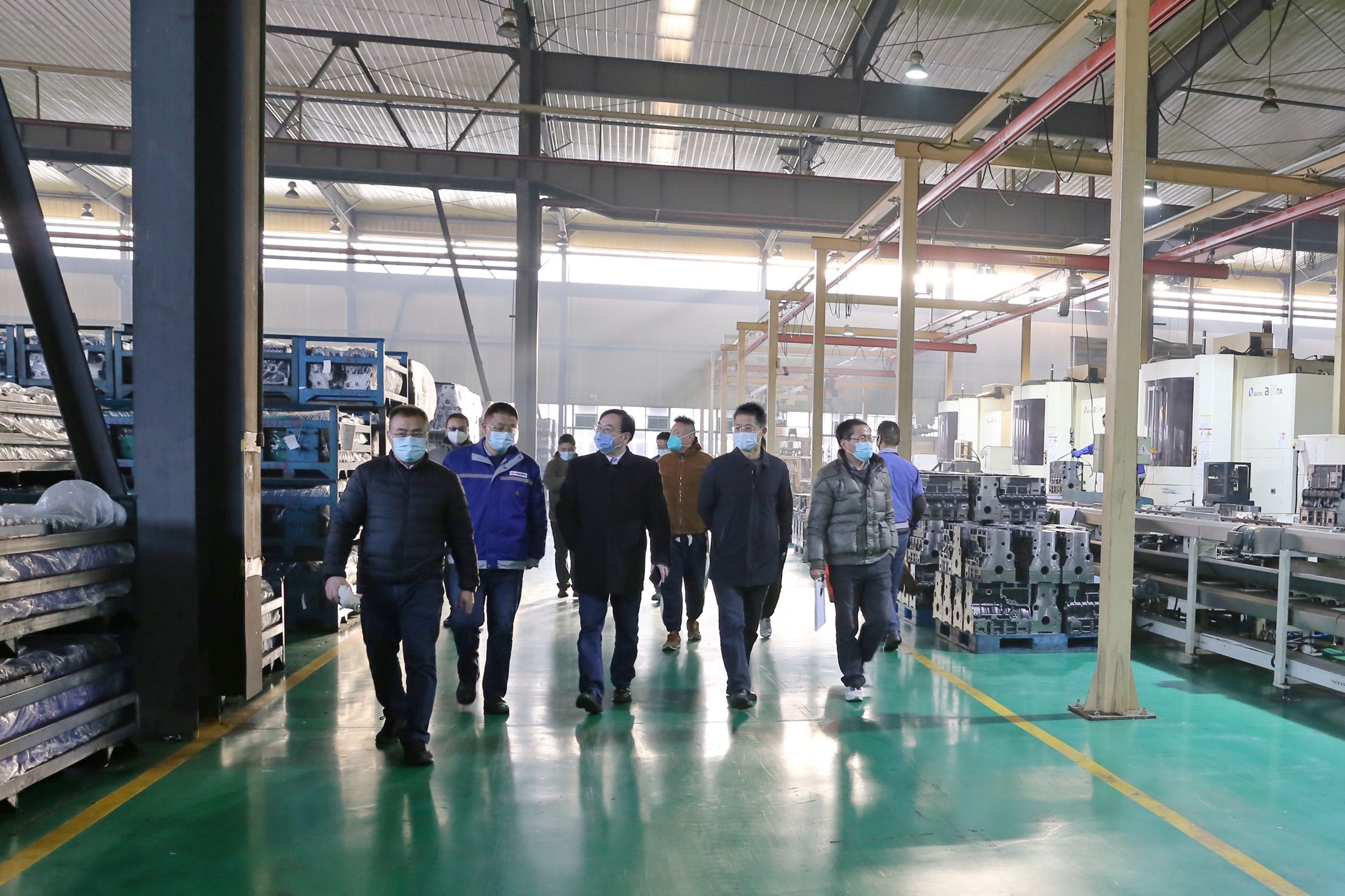 ����Ǯ��