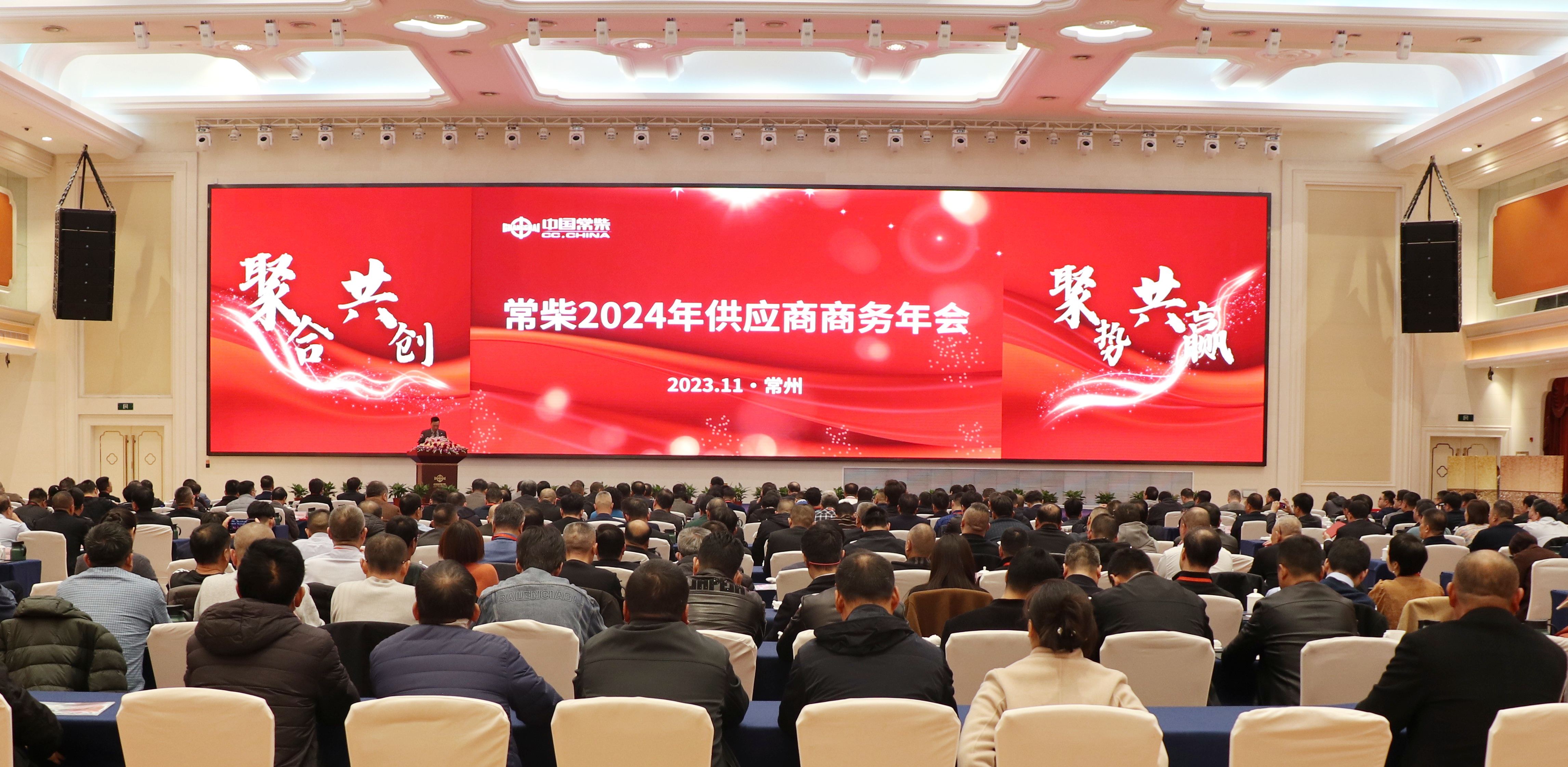 ����Ǯ��