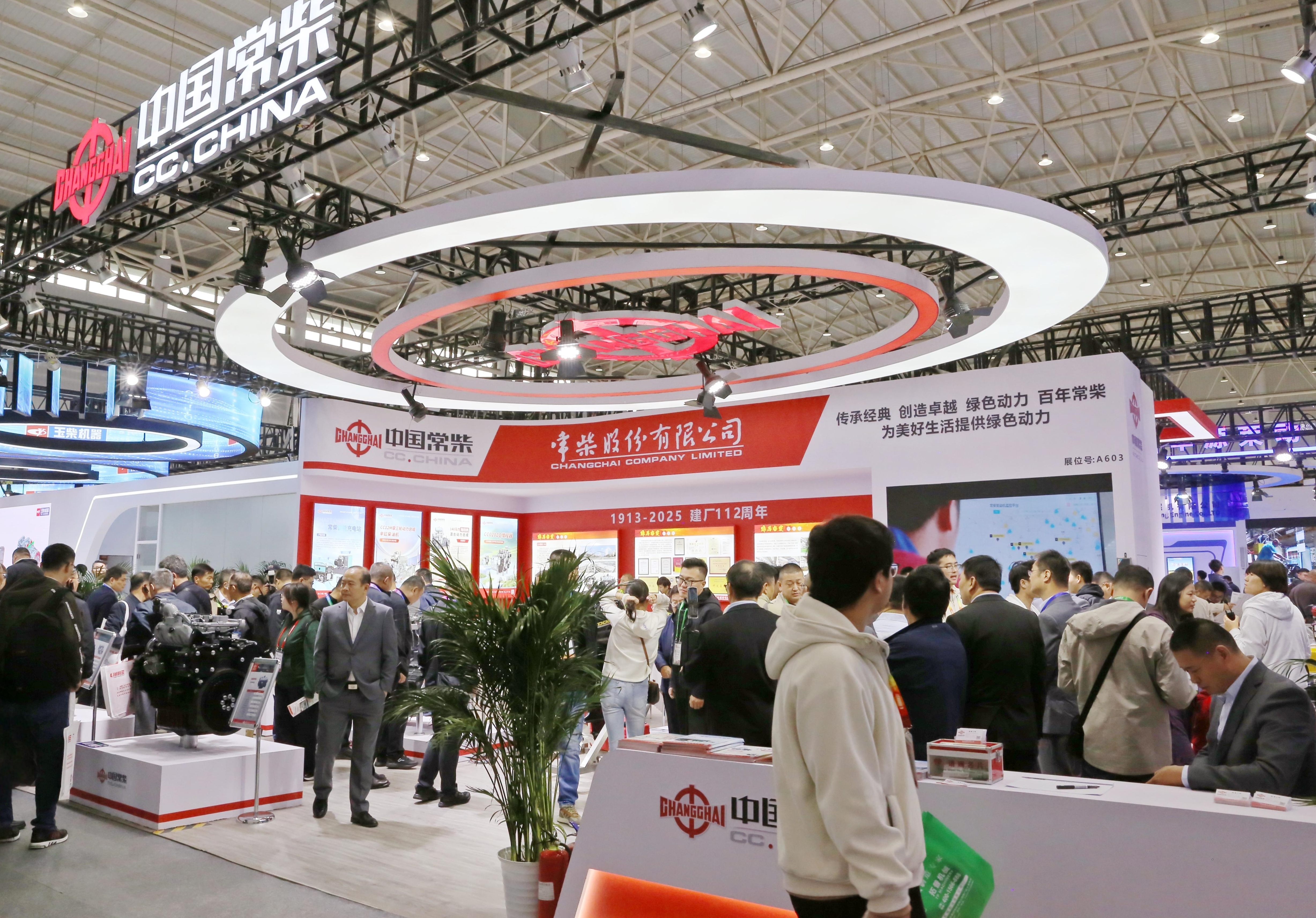 ����Ǯ��