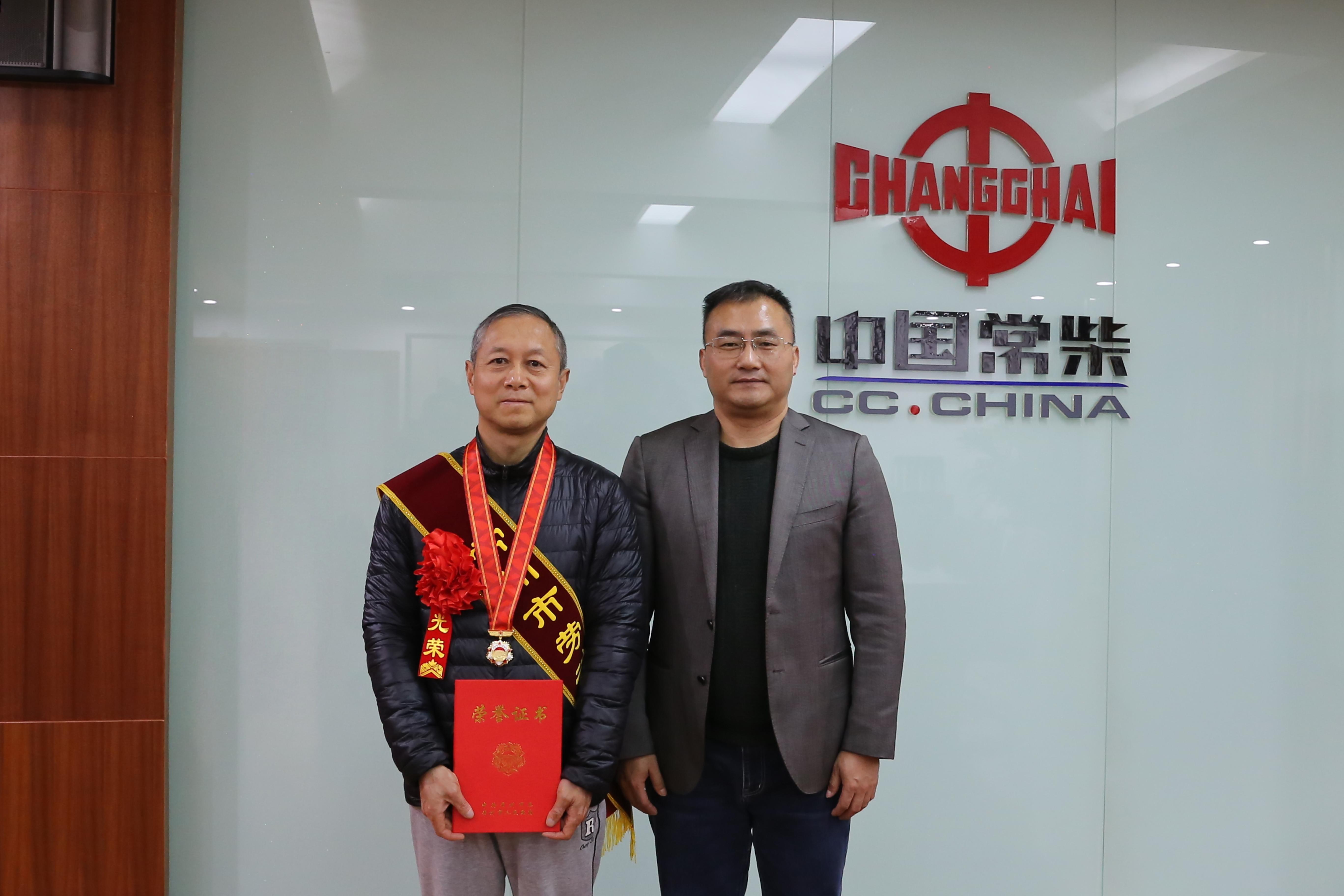 ����Ǯ��