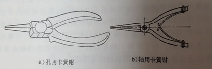 ����Ǯ��